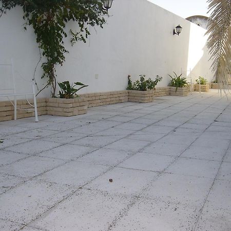 Casas Da Vila Vimieiro  Esterno foto