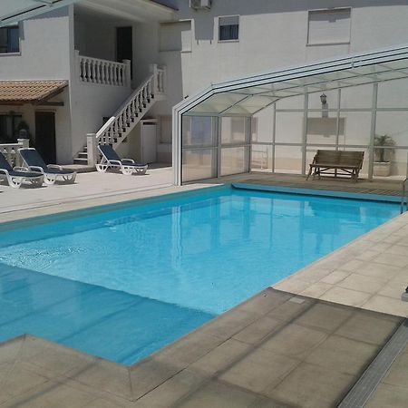 Casas Da Vila Vimieiro  Esterno foto