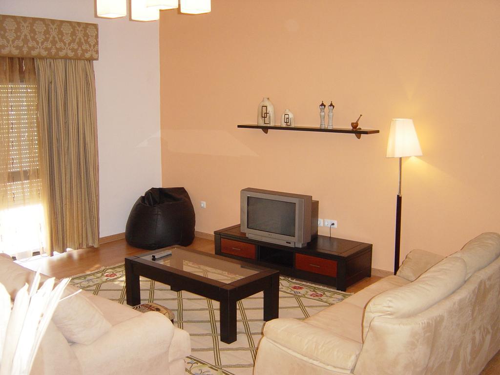 Casas Da Vila Vimieiro  Camera foto