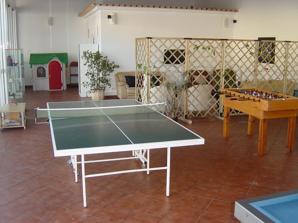 Casas Da Vila Vimieiro  Esterno foto