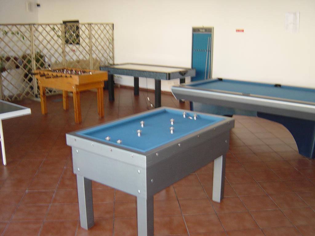 Casas Da Vila Vimieiro  Esterno foto