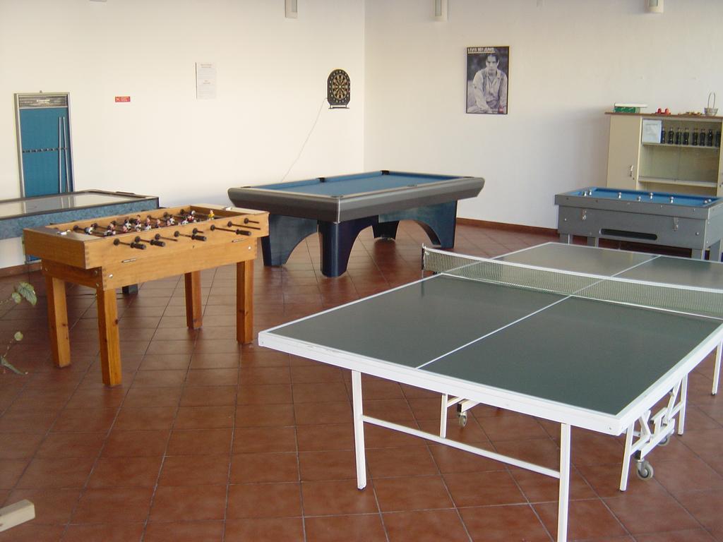 Casas Da Vila Vimieiro  Esterno foto