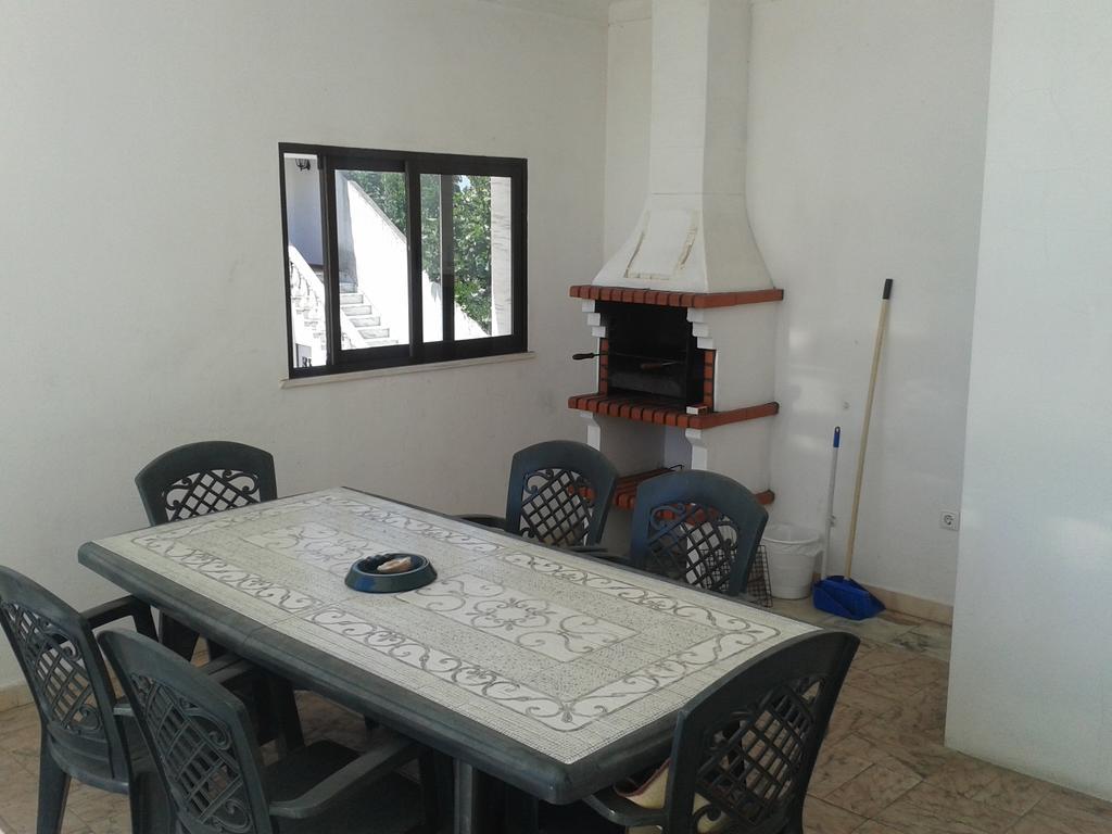 Casas Da Vila Vimieiro  Camera foto