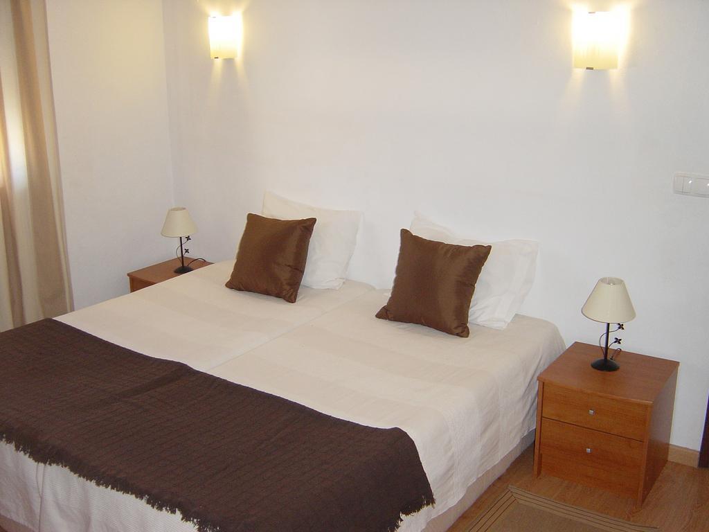 Casas Da Vila Vimieiro  Camera foto