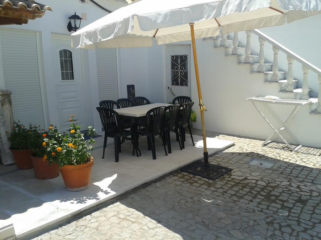 Casas Da Vila Vimieiro  Camera foto