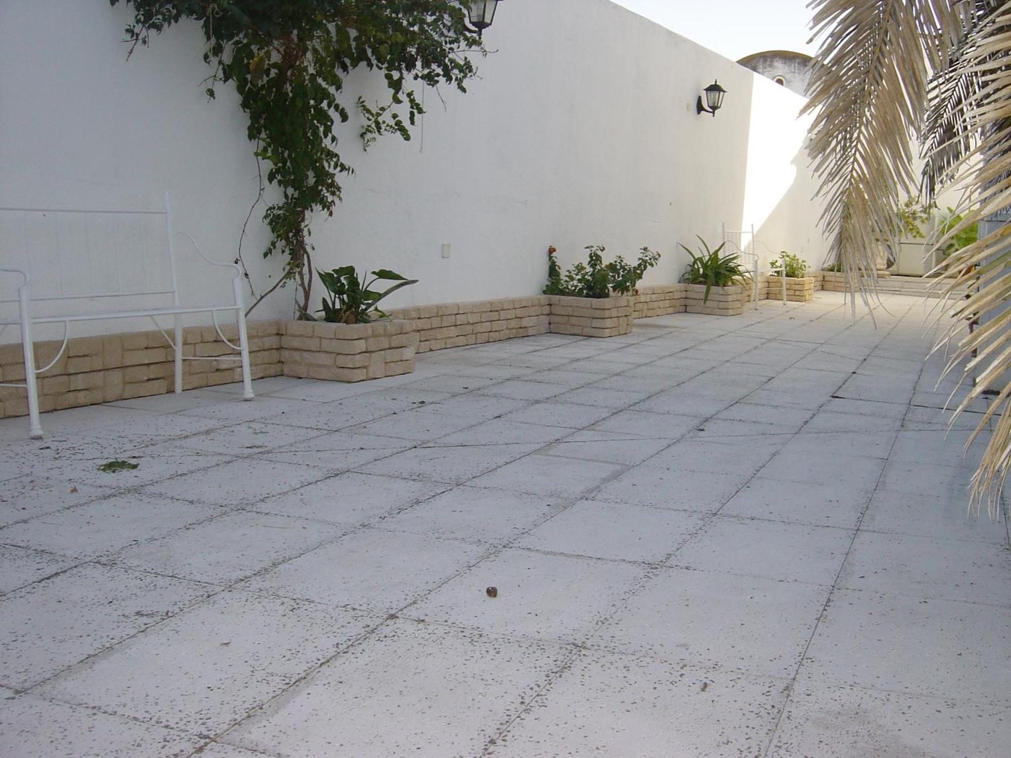 Casas Da Vila Vimieiro  Esterno foto