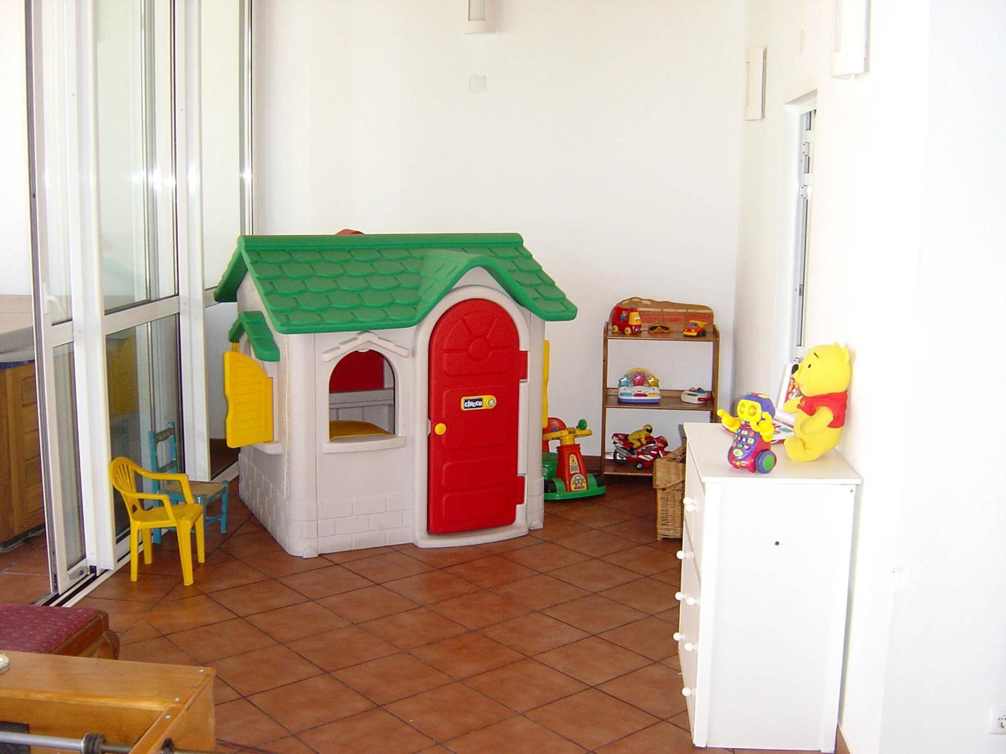 Casas Da Vila Vimieiro  Esterno foto