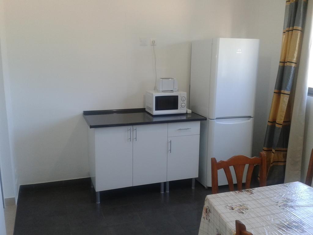 Casas Da Vila Vimieiro  Camera foto