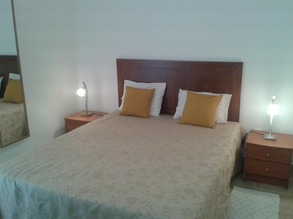 Casas Da Vila Vimieiro  Camera foto