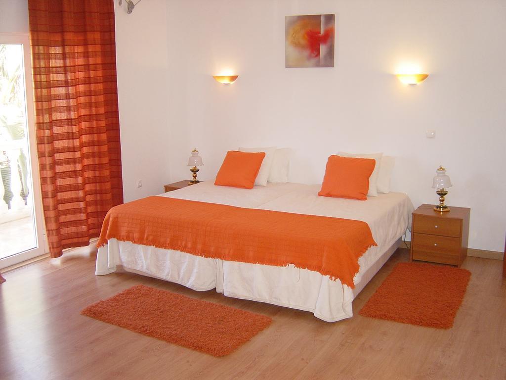 Casas Da Vila Vimieiro  Esterno foto
