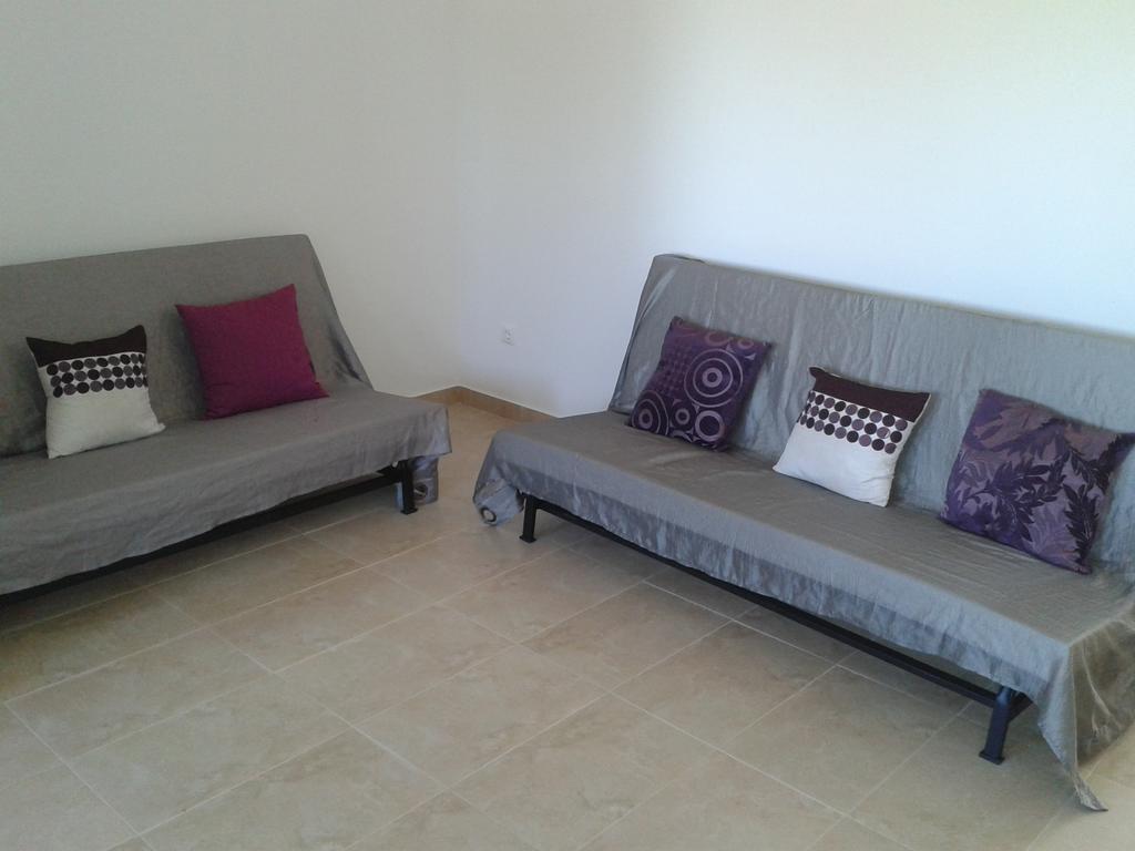 Casas Da Vila Vimieiro  Esterno foto
