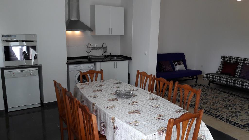 Casas Da Vila Vimieiro  Esterno foto