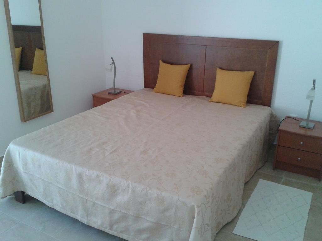 Casas Da Vila Vimieiro  Esterno foto