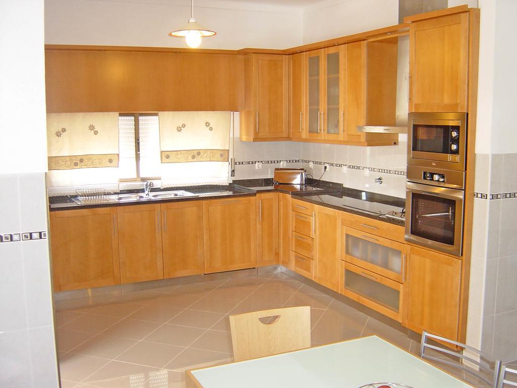 Casas Da Vila Vimieiro  Esterno foto