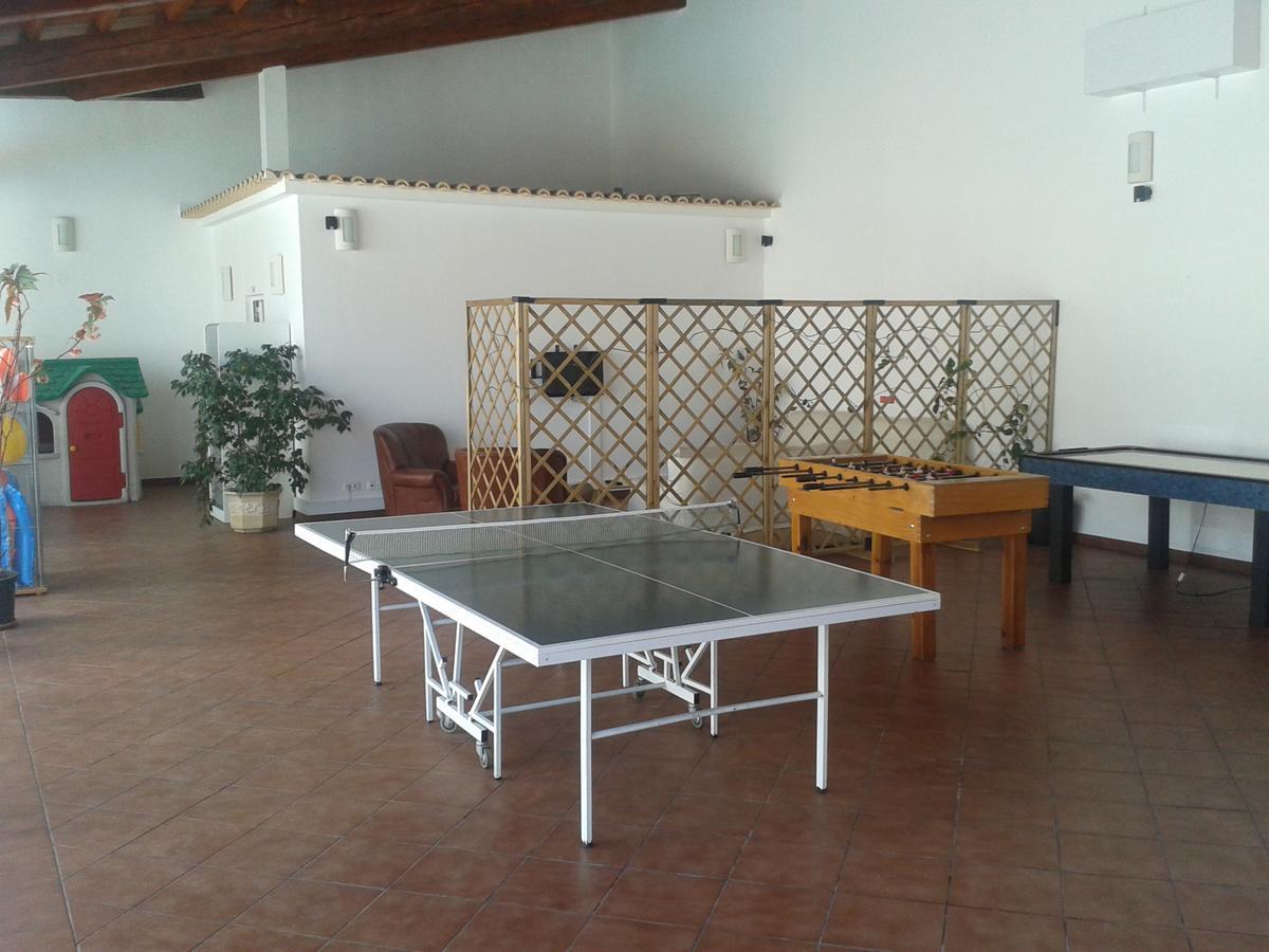 Casas Da Vila Vimieiro  Esterno foto